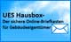 Hausbox